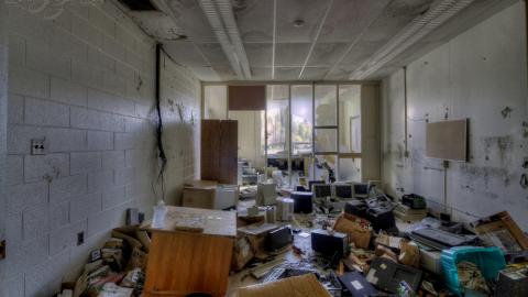 September 2019 - Collages10.jpg