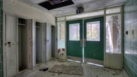 September 2019 - Collages12.jpg