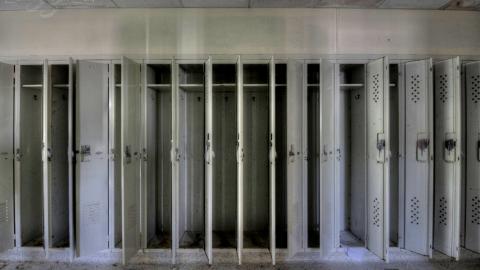 September 2019 - Collages13.jpg