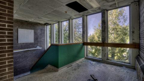 September 2019 - Collages14.jpg