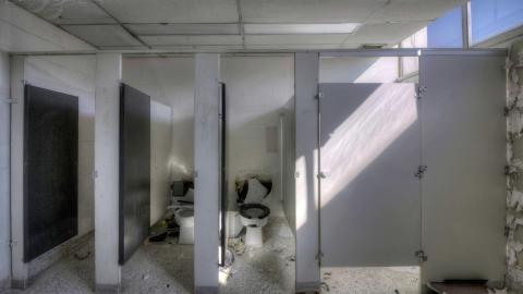 September 2019 - Collages15.jpg