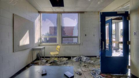 September 2019 - Collages16.jpg