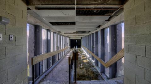 September 2019 - Collages17.jpg