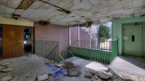 September 2019 - Collages18.jpg