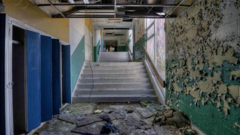 September 2019 - Collages19.jpg