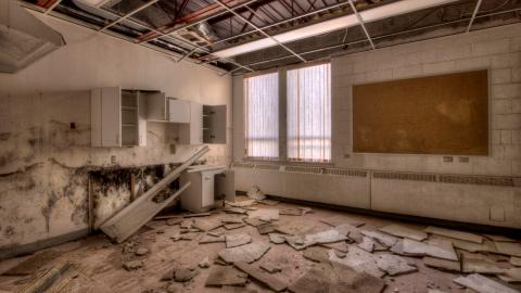 September 2019 - Collages20.jpg