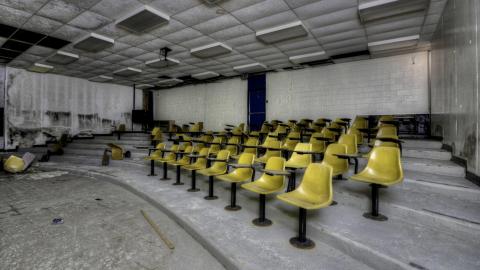 September 2019 - Collages21.jpg