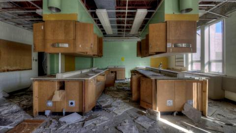 September 2019 - Collages22.jpg