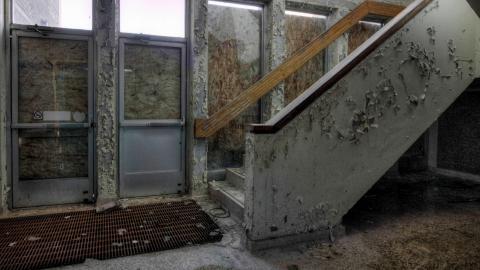 September 2019 - Collages25.jpg