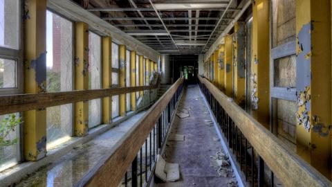 September 2019 - Collages27.jpg