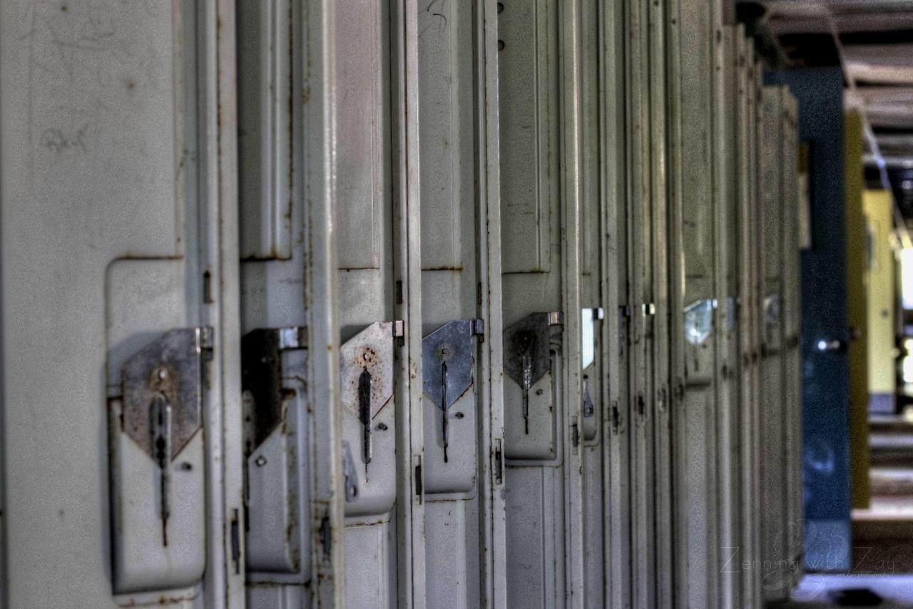 September 2019 - Collages28.jpg