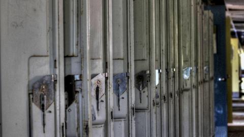 September 2019 - Collages28.jpg