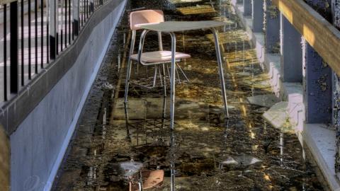 September 2019 - Collages30.jpg