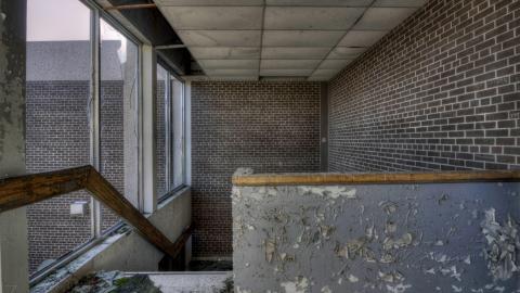 September 2019 - Collages36.jpg