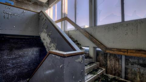 September 2019 - Collages37.jpg