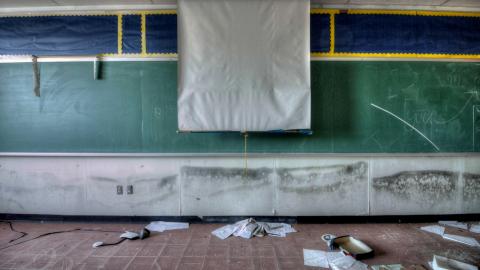 September 2019 - Collages39.jpg