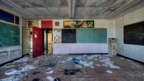 September 2019 - Collages40.jpg