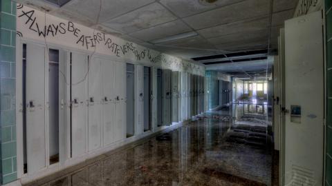 September 2019 - Collages42.jpg