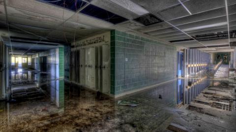 September 2019 - Collages44.jpg