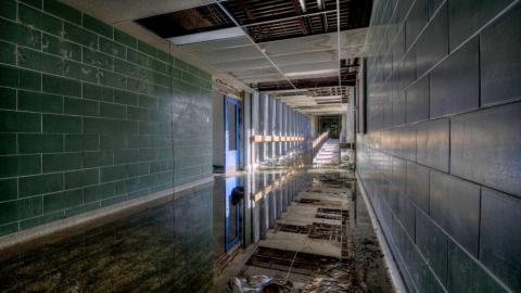 September 2019 - Collages45.jpg