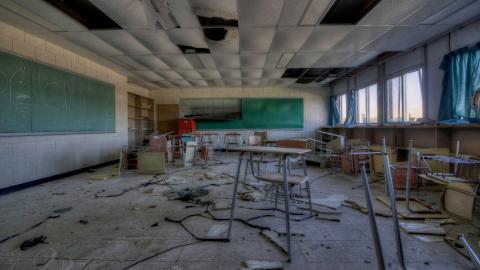 September 2019 - Collages46.jpg