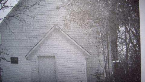 Gallery - Ashdown-Corners-(ghost-town)6.jpg