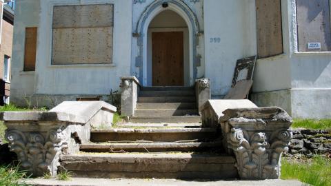 Barra Castle 2010 - barra-castle_13967137487_o.jpg