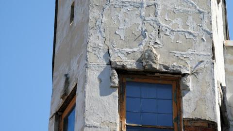 Barra Castle 2010 - barra-castle_14173866403_o.jpg