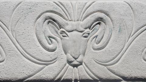 Barra Castle 2010 - DSC_0048.JPG