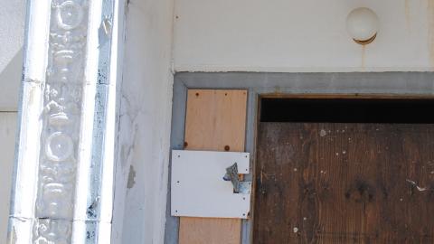 Barra Castle 2010 - DSC_0594.JPG