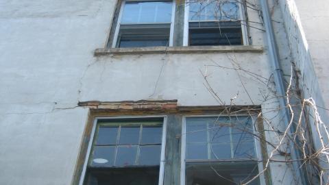 Barra Castle 2010 - IMG_0510.JPG