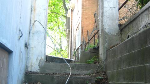 Barra Castle 2010 - IMG_0515.JPG