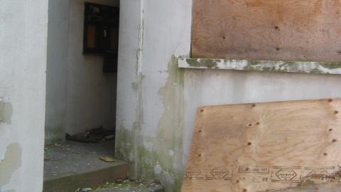 Barra Castle 2010 - IMG_0518.JPG