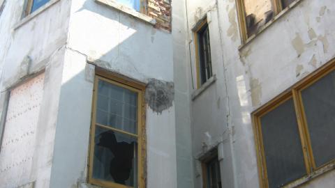 Barra Castle 2010 - IMG_0522.JPG