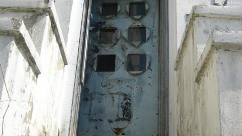 Barra Castle 2010 - IMG_0527.JPG