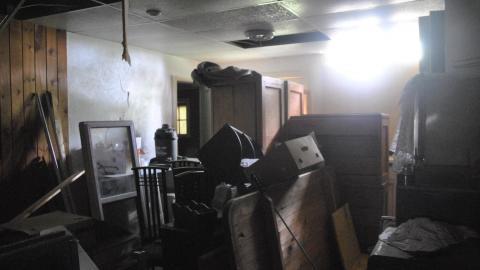 RIM Park House - DSC_0521.JPG