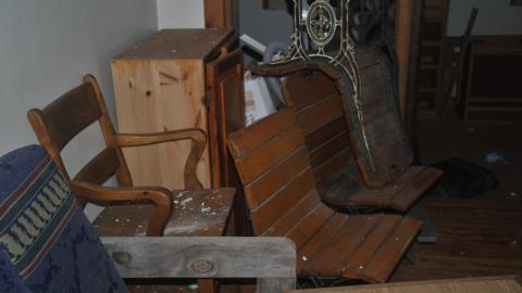 RIM Park House - DSC_0532.JPG