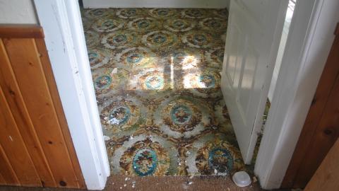 RIM Park House - DSC_0542.JPG