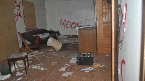 RIM Park House - DSC_0563.JPG