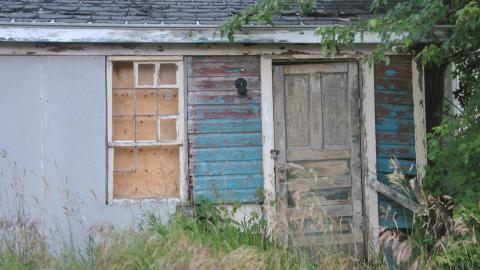 RIM Park House - DSC_0261.JPG