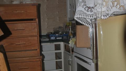 RIM Park House - DSC_0278.JPG