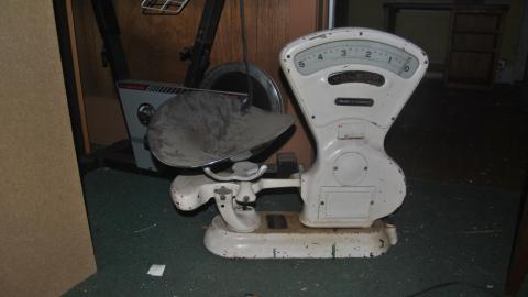 RIM Park House - DSC_0291.JPG