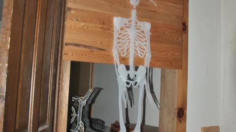 RIM Park House - DSC_0297.JPG