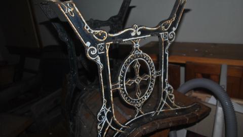 RIM Park House - DSC_0307.JPG