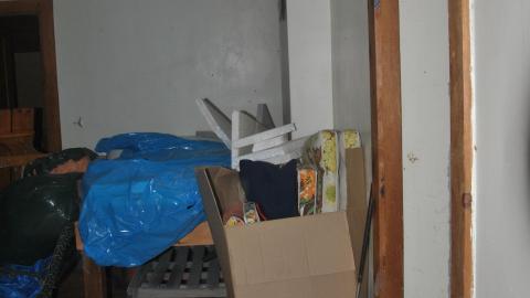 RIM Park House - DSC_0316.JPG