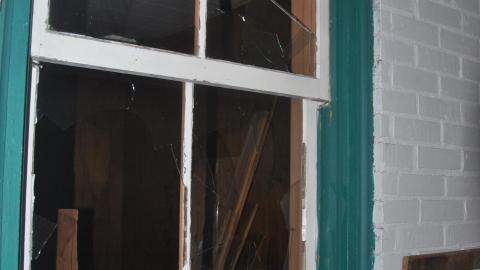 RIM Park House - DSC_0321.JPG