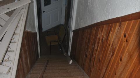 RIM Park House - DSC_0348.JPG