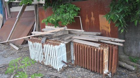 RIM Park Barn - DSC_0237.JPG