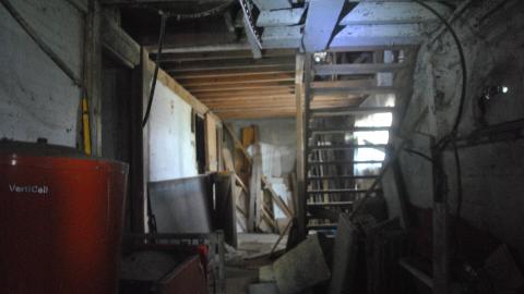 RIM Park Barn - DSC_0573.JPG