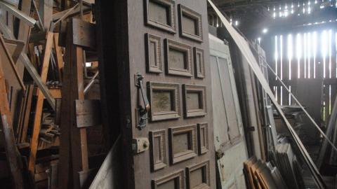 RIM Park Barn - DSC_0578.JPG